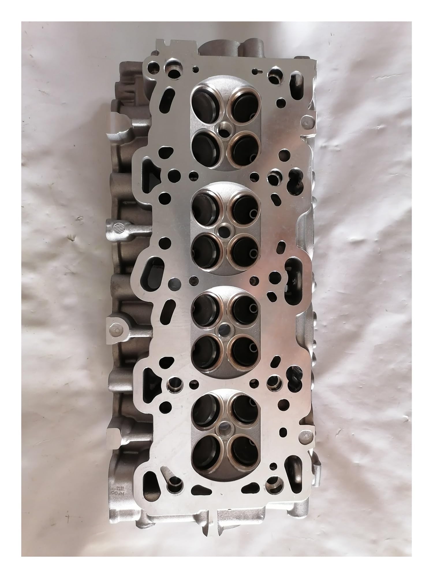 Gia An GZYF ABS Outlet Power Cigarette Lighter Holder Socket